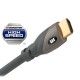 MONSTER CABLE 750HD HDMI/HDMI 10m