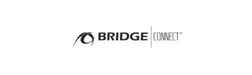  Bridge Connect