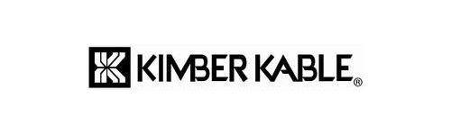 Kimber Kable 