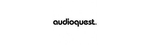  AudioQuest