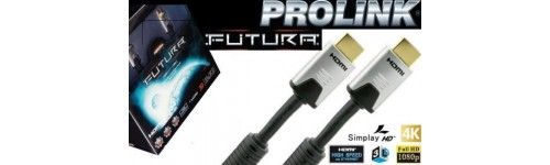  Prolink FUTURA