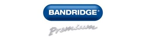  Bandridge Premium