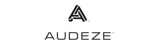Audeze
