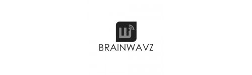 Brainwavz