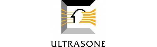 Ultrasone