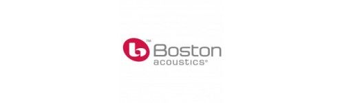 Boston Acoustic