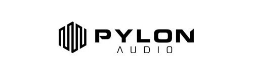 Pylon Audio