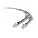 Techlink WiresXS HDMI 1m