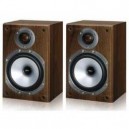 Monitor Audio Reference MR1