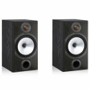 Monitor Audio Reference MR 2