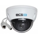 Kamera kopułowa BCS DMIP3200AIR