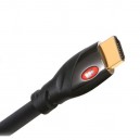 MONSTER CABLE 1000HD HDMI/HDMI 6m