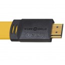 Wireworld Chroma HDMI 7m