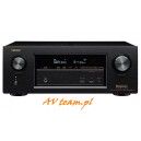 AVR-X1300W Cambridge audio
