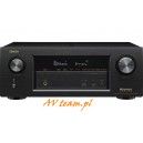 AVR-X2200W Cambridge audio