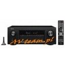 AVR-X3300W Cambridge audio