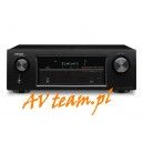 AVR-X520BT Cambridge audio