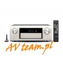 AVR-X6200W Cambridge audio