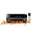 RX-A1050 Cambridge audio