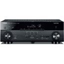 RX-A550 Cambridge audio