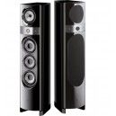 Focal Electra 1038 Be 2