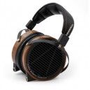 Audeze LCD-2 Bambo Leater