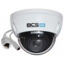 Kamera kopułowa BCS DMIP3300AIR-V