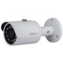 Kamera tubowa IP Dahua IPC-HFW1320SP