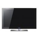 TV LED  SAMSUNG  UE46B8000