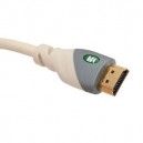 MONSTER CABLE 550HD HDMI/HDMI 1m