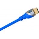 MONSTER CABLE 1000HD HDMI/HDMI 1m
