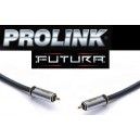PROLINK Futura HDMI 20m 1.4 3D High Speed FCT 270